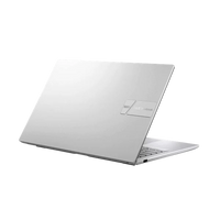 ASUS Vivobook A1504VA-BQ423W