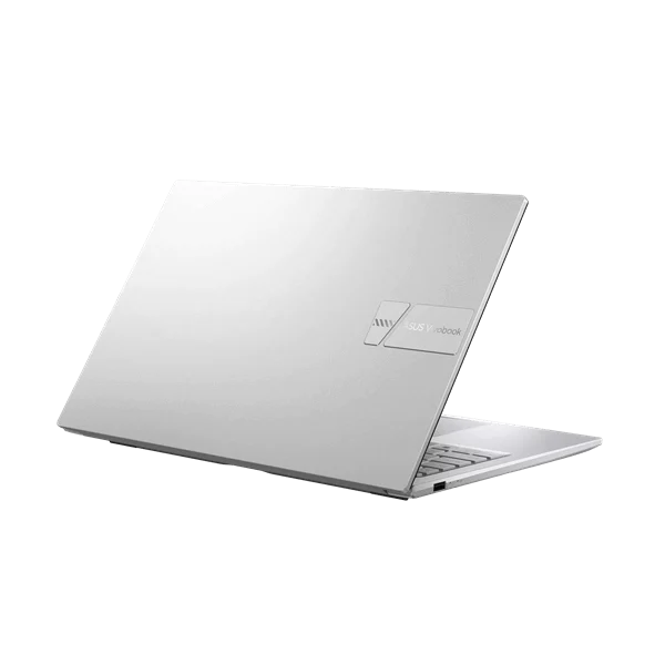 ASUS Vivobook A1504VA-BQ423W
