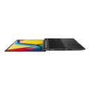 Asus Vivobook K3605VC-RP377W / i7/16GB/1TBSSD