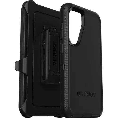 כיסוי Otterbox ל Galaxy S24 דגם Defender