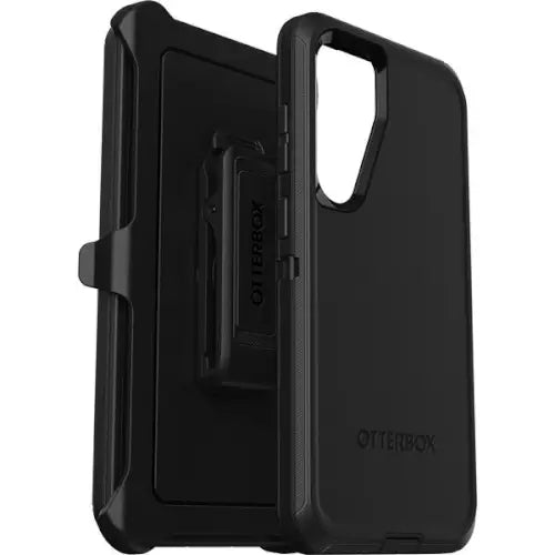 כיסוי Otterbox ל Galaxy S24 Plus דגם Defender