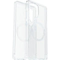 כיסוי Otterbox ל Galaxy S25 Ultra דגם Symmetry