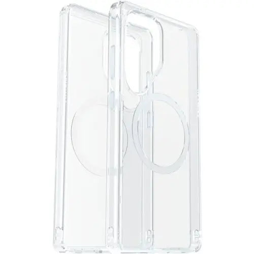 כיסוי Otterbox ל Galaxy S25 Ultra דגם Symmetry