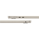MacBook Air 15" M5