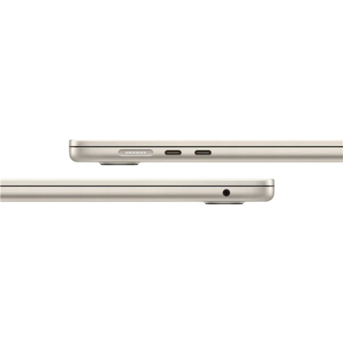 MacBook Air 15" M5