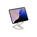 מעמד לאייפד Curve Mini מותג Twelve South