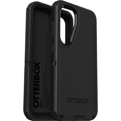 כיסוי Otterbox ל Galaxy S25 דגם Defender MagSafe