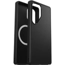 כיסוי Otterbox ל Galaxy S25 Ultra דגם Symmetry