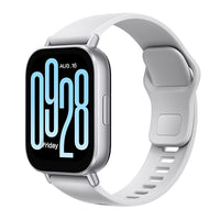 שעון REDMI WATCH 5 ACTIVE אפור