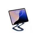 מעמד לאייפד Curve Mini מותג Twelve South