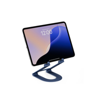 מעמד לאייפד Curve Mini מותג Twelve South