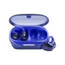 אוזניות JBL SOUNDGEAR CLIPS (Open) TWS