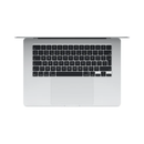 MacBook Air 15" M5
