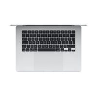 MacBook Air 15" M5