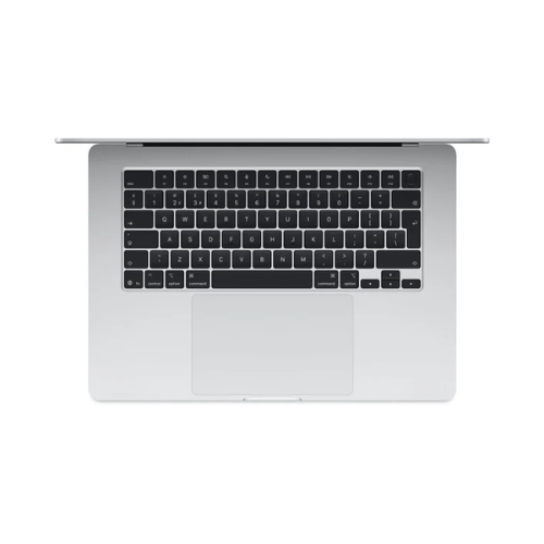 MacBook Air 15" M5