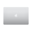 MacBook Air 15" M5