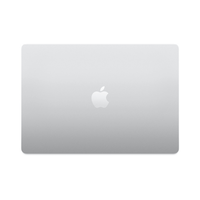 MacBook Air 15" M5