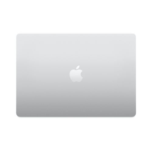 MacBook Air 15" M5