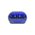 אוזניות JBL SOUNDGEAR CLIPS (Open) TWS