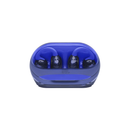אוזניות JBL SOUNDGEAR CLIPS (Open) TWS