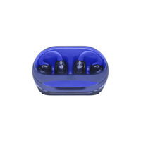 אוזניות JBL SOUNDGEAR CLIPS (Open) TWS