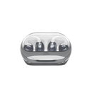 אוזניות JBL SOUNDGEAR CLIPS (Open) TWS