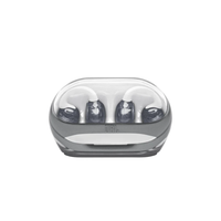אוזניות JBL SOUNDGEAR CLIPS (Open) TWS
