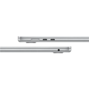 MacBook Air 15" M5