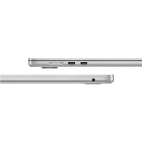 MacBook Air 15" M5