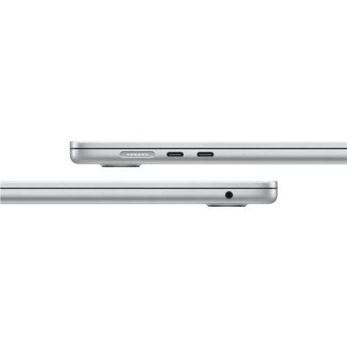 MacBook Air 15" M5