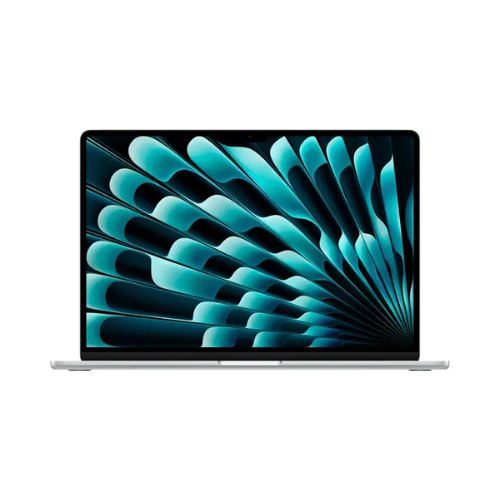 MacBook Air 15" M5