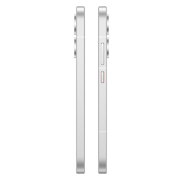 XIAOMI POCOPHONE X8 PRO