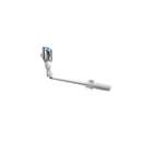 מייצב Flow 2 עם ערכת AI Tracker Summit White
