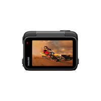 ערכת Creator למצלמת Insta360 Ace Pro 2
