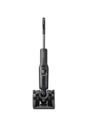 שואב אבק מוט + שטיפה + קיטור  ROBOROCK F25 ULTRA