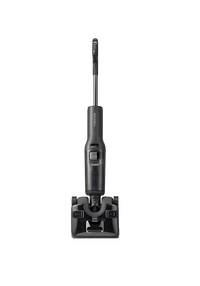 שואב אבק מוט + שטיפה + קיטור  ROBOROCK F25 ULTRA