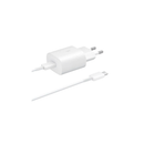 מטען קיר USB 25W  סאני