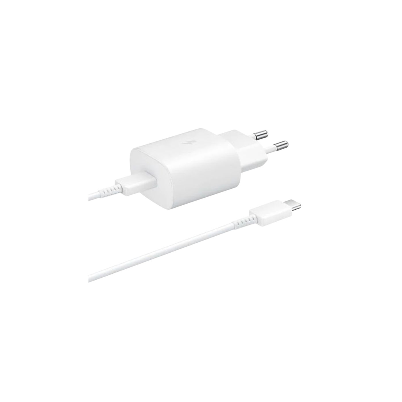 מטען קיר USB 25W  סאני