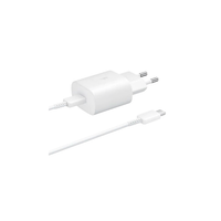 מטען קיר USB 25W  סאני