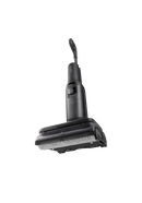 שואב אבק מוט + שטיפה + קיטור  ROBOROCK F25 ULTRA