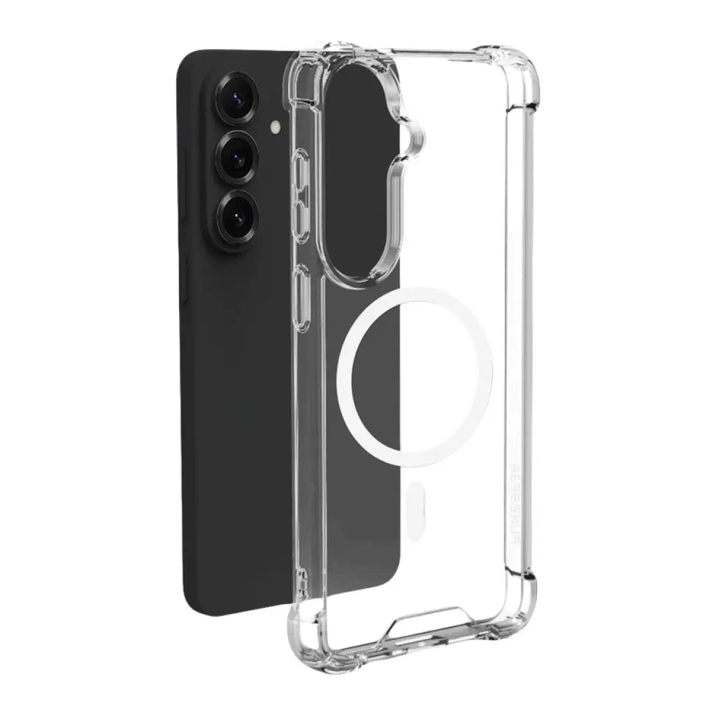 כיסוי PG ל Galaxy S26 Plus מדגם Hard Shel