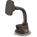 זרוע ארוכה מגנט Windshield Magnetic Mount SOL