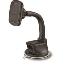 זרוע ארוכה מגנט Windshield Magnetic Mount SOL