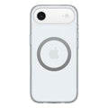 כיסוי Otterbox לiphone 17 Air דגם Symmetry MagSafe