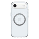 כיסוי Otterbox לiphone 17 Air דגם Symmetry MagSafe