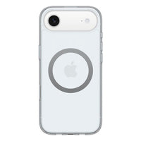 כיסוי Otterbox לiphone 17 Air דגם Symmetry MagSafe