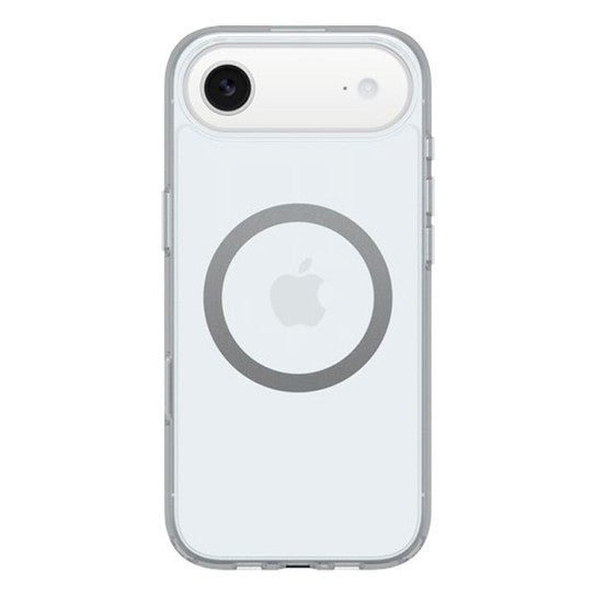 כיסוי Otterbox לiphone 17 Air דגם Symmetry MagSafe
