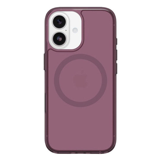 כיסוי Otterbox ל iphone 17 דגם Symmetry MagSafe