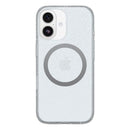כיסוי Otterbox ל iphone 17 דגם Symmetry MagSafe