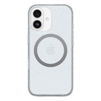 כיסוי Otterbox ל iphone 17 דגם Symmetry MagSafe
